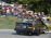 DMCC Round 6 2010