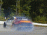 DMCC Round 6 2010