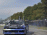 DMCC Round 6 2010