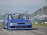 DMCC Round 6 2010