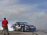 DMCC Round 6 2010
