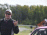 DMCC Round 6 2010