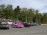 DMCC Round 6 2010