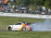 DMCC Round 6 2010