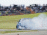 DMCC Round 6 2010