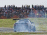 DMCC Round 6 2010