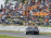 DMCC Round 6 2010