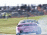 DMCC Round 6 2010