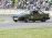 DMCC Round 6 2010