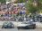 DMCC Round 6 2010