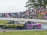 DMCC Round 6 2010