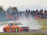 DMCC Round 6 2010