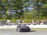 DMCC Round 6 2010
