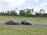 DMCC Round 6 2010