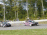 DMCC Round 6 2010