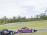 DMCC Round 6 2010
