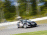 DMCC Round 6 2010