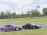 DMCC Round 6 2010