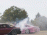 DMCC Round 6 2010