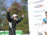 DMCC Round 6 2010