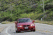 KA1 3679 Th