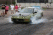 Import Face-Off 2010