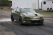 Import Face-Off 2010