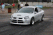 Import Face-Off 2010