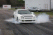 Import Face-Off 2010
