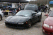 Import Face-Off 2010