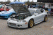 Import Face-Off 2010