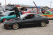 Import Face-Off 2010