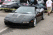 Import Face-Off 2010