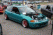 Import Face-Off 2010