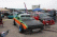 Import Face-Off 2010