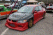 Import Face-Off 2010