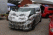 Import Face-Off 2010