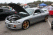 Import Face-Off 2010