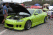 Import Face-Off 2010