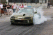 Import Face-Off 2010