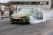 Import Face-Off 2010