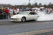 Import Face-Off 2010