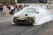 Import Face-Off 2010