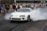 Import Face-Off 2010