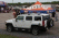 Import Face-Off 2010