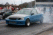 Import Face-Off 2010