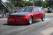 Import Face-Off 2010