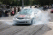 Import Face-Off 2010