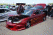 Import Face-Off 2010