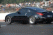 Import Face-Off: Ohio 2010